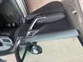 Peugeot 2008 1.2 PureTech Active Bj 2014 km 139.000 nap leuk be Grijs - thumbnail 26