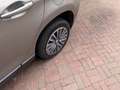 Peugeot 2008 1.2 PureTech Active Bj 2014 km 139.000 nap leuk be Grijs - thumbnail 24