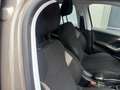 Peugeot 2008 1.2 PureTech Active Bj 2014 km 139.000 nap leuk be Grijs - thumbnail 46