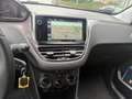Peugeot 2008 1.2 PureTech Active Bj 2014 km 139.000 nap leuk be Grijs - thumbnail 10