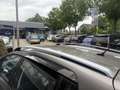 Peugeot 2008 1.2 PureTech Active Bj 2014 km 139.000 nap leuk be Grijs - thumbnail 38
