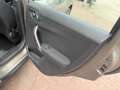 Peugeot 2008 1.2 PureTech Active Bj 2014 km 139.000 nap leuk be Grijs - thumbnail 49