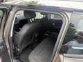 Peugeot 2008 1.2 PureTech Active Bj 2014 km 139.000 nap leuk be Grijs - thumbnail 9