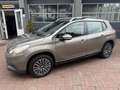 Peugeot 2008 1.2 PureTech Active Bj 2014 km 139.000 nap leuk be Grijs - thumbnail 20