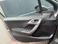 Peugeot 2008 1.2 PureTech Active Bj 2014 km 139.000 nap leuk be Grijs - thumbnail 36
