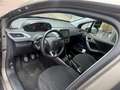 Peugeot 2008 1.2 PureTech Active Bj 2014 km 139.000 nap leuk be Grijs - thumbnail 14