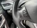 Peugeot 2008 1.2 PureTech Active Bj 2014 km 139.000 nap leuk be Grijs - thumbnail 33