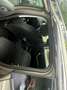 Peugeot 2008 1.2 PureTech Active Bj 2014 km 139.000 nap leuk be Grijs - thumbnail 40