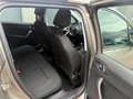 Peugeot 2008 1.2 PureTech Active Bj 2014 km 139.000 nap leuk be Grijs - thumbnail 50