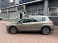 Peugeot 2008 1.2 PureTech Active Bj 2014 km 139.000 nap leuk be Grijs - thumbnail 5