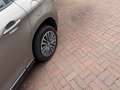 Peugeot 2008 1.2 PureTech Active Bj 2014 km 139.000 nap leuk be Grijs - thumbnail 16