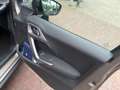 Peugeot 2008 1.2 PureTech Active Bj 2014 km 139.000 nap leuk be Grijs - thumbnail 48