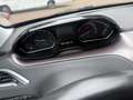Peugeot 2008 1.2 PureTech Active Bj 2014 km 139.000 nap leuk be Grijs - thumbnail 34