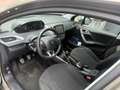 Peugeot 2008 1.2 PureTech Active Bj 2014 km 139.000 nap leuk be Grijs - thumbnail 12