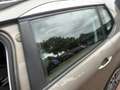 Peugeot 2008 1.2 PureTech Active Bj 2014 km 139.000 nap leuk be Grijs - thumbnail 25