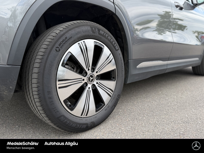 Photo du véhicule