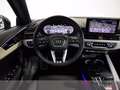 Audi A4 avant 40 2.0 tdi mhev s line edition 204cv s-troni Bleu - thumbnail 10