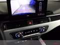 Audi A4 avant 40 2.0 tdi mhev s line edition 204cv s-troni Bleu - thumbnail 13