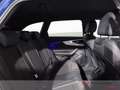 Audi A4 avant 40 2.0 tdi mhev s line edition 204cv s-troni Bleu - thumbnail 8