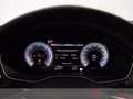 Audi A4 avant 40 2.0 tdi mhev s line edition 204cv s-troni Bleu - thumbnail 11