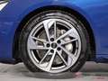 Audi A4 avant 40 2.0 tdi mhev s line edition 204cv s-troni Bleu - thumbnail 6
