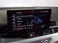 Audi A4 avant 40 2.0 tdi mhev s line edition 204cv s-troni Bleu - thumbnail 16