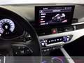 Audi A4 avant 40 2.0 tdi mhev s line edition 204cv s-troni Bleu - thumbnail 14