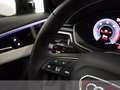 Audi A4 avant 40 2.0 tdi mhev s line edition 204cv s-troni Bleu - thumbnail 15