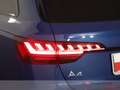 Audi A4 avant 40 2.0 tdi mhev s line edition 204cv s-troni Bleu - thumbnail 19