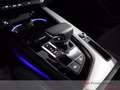 Audi A4 avant 40 2.0 tdi mhev s line edition 204cv s-troni Bleu - thumbnail 12