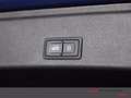 Audi A4 avant 40 2.0 tdi mhev s line edition 204cv s-troni Bleu - thumbnail 17
