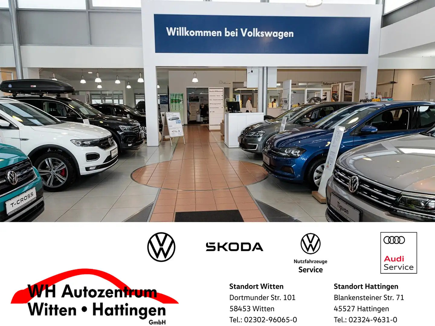 Volkswagen Golf VIII 2.0 TDI Life FAHRSCHULWAGEN NAVI REARVIEW ... Noir - 1