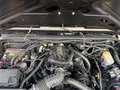 Jeep Wrangler 3.8 V6 Rubicon AT Negro - thumbnail 15
