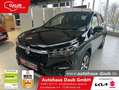 Suzuki S-Cross 1.4 Boosterjet Hybrid Comfort+ Allrad Zwart - thumbnail 1