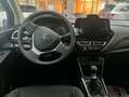 Suzuki S-Cross 1.4 Boosterjet Hybrid Comfort+ Allrad Zwart - thumbnail 10