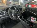 Suzuki S-Cross 1.4 Boosterjet Hybrid Comfort+ Allrad Zwart - thumbnail 9