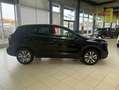 Suzuki S-Cross 1.4 Boosterjet Hybrid Comfort+ Allrad Schwarz - thumbnail 7
