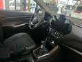 Suzuki S-Cross 1.4 Boosterjet Hybrid Comfort+ Allrad Zwart - thumbnail 12