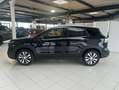 Suzuki S-Cross 1.4 Boosterjet Hybrid Comfort+ Allrad Schwarz - thumbnail 4