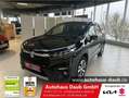 Suzuki S-Cross 1.4 Boosterjet Hybrid Comfort+ Allrad Schwarz - thumbnail 3