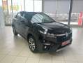 Suzuki S-Cross 1.4 Boosterjet Hybrid Comfort+ Allrad Zwart - thumbnail 8