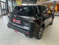 Suzuki S-Cross 1.4 Boosterjet Hybrid Comfort+ Allrad Zwart - thumbnail 6