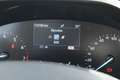 Ford Focus wagon Focus 1.0 EcoBoost Titanium S/S (EURO 6d-TEM Grijs - thumbnail 36