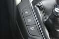 Ford Focus wagon Focus 1.0 EcoBoost Titanium S/S (EURO 6d-TEM Grijs - thumbnail 34
