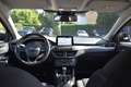 Ford Focus wagon Focus 1.0 EcoBoost Titanium S/S (EURO 6d-TEM Grijs - thumbnail 12