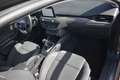 Ford Focus wagon Focus 1.0 EcoBoost Titanium S/S (EURO 6d-TEM Grijs - thumbnail 13
