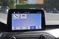 Ford Focus wagon Focus 1.0 EcoBoost Titanium S/S (EURO 6d-TEM Grijs - thumbnail 27