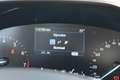 Ford Focus wagon Focus 1.0 EcoBoost Titanium S/S (EURO 6d-TEM Grijs - thumbnail 35