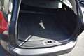 Ford Focus wagon Focus 1.0 EcoBoost Titanium S/S (EURO 6d-TEM Grijs - thumbnail 16