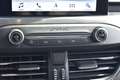 Ford Focus wagon Focus 1.0 EcoBoost Titanium S/S (EURO 6d-TEM Grijs - thumbnail 31